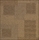 Kraus Carpet Tiles: Dimensions Tile Chalkline